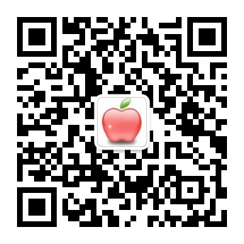 奔驰宝马娱乐平台